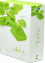 DVD]Green Rose (K-TV Series / English Subtitled)(8disc) / DVD]그린로즈 22부작 박스세트
