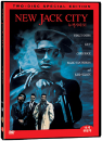 DVD]New Jack City Special Edition / DVD]뉴잭시티 SE (2disc)_wb070499