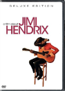 DVD]Jimi Hendrix DE / DVD]지미 헨드릭스 DE (2disc) [다큐멘터리]_wb200907