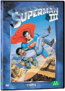 DVD]Superman 3 / DVD]슈퍼맨 3 (wb200910)