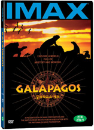 DVD]IMAX : Galapagos / DVD]아이맥스 : 갈라파고스 제도[IMAX]-wbimaxsale