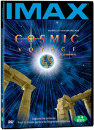 DVD]IMAX : Cosmic Voyage / DVD]아이맥스 : 우주의 역사 [IMAX]