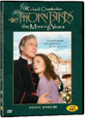 DVD]The Thorn Birds : The Missing Years / DVD]가시나무새 2 - 잃어버린 세월