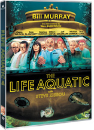 DVD]The Life Aquatic with Steve Zissou / DVD]스티브 지소와의 해저 생활_BuenaRE99