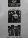 DVD]EXTREME & MOTLEY CRUE - CLASSIC (2for1)) / DVD]익스트림 앤 머틀리 크루 (2disc)