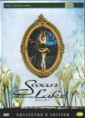 DVD]Swan Lake / DVD]백조의 호수 (dts)