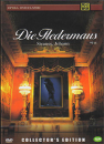 DVD]Die Fledermaus / DVD]박쥐 (dts)