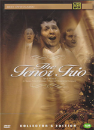 DVD]The Tenor Trio (Best DVD Classic) (Sale) / DVD]테너 트리오