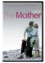 DVD]The Mother (Sale) / DVD]마더 - 하이퍼텍 나다 시리즈 (행사)
