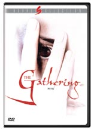 DVD]The Gathering (Sale / DVD]게더링
