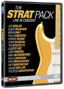 DVD]The Strat Pack Live In Concert / DVD]스트랫 팩 라이브 [팬더기타 50주년 기념 공연]