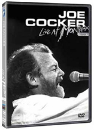 DVD]Live at Montreux 1987 : Joe Cocker / DVD]몬트뢰 라이브 : 조 카커 (dts) (taewon2009)