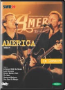 DVD]America Live In Concert / DVD]아메리카 라이브(taewon2009)