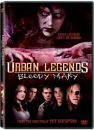 DVD]Urban Legends 3 : Bloody Mary / DVD]캠퍼스 레전드 3