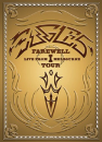 DVD]The Eagles - Farewell 1 Tour - Live From Melbourne (dts/2disc / DVD]이글스 페어웰 투어 라이브 멜버른