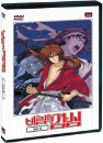 DVD]Rurouni Kenshin Vol. 13 / DVD]바람의 검심(るろうに剣心) 일반판 Vol. 13 (2disc) [완결편]