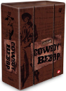 DVD]Cowboy Bebop 5.1ch Renewal Boxset / DVD]카우보이 비밥 5.1ch 리뉴얼 박스세트 (7disc)