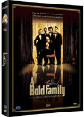 DVD]A Bold Family / DVD]간큰가족