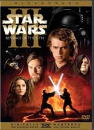 DVD]Star Wars: Episode III - Revenge Of The Sith (DDEX 2disc) / DVD]스타워즈 에피소드 3 : 시스의 복수 (재입고)