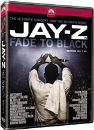 DVD]JAY Z - Fade to Black / DVD]제이 지 - 페이드 투 블랙