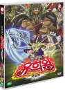 DVD]Yu Gi Oh - The Movie / DVD]유희왕 극장판