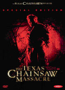 DVD]The Texas Chainsaw Massacre:SE (2003)(2 disc digipack /dts-es)(Sale) / DVD]텍사스 전기톱 연쇄살인사건