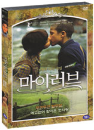 DVD]El Viaje De Carol / DVD]마이 러브