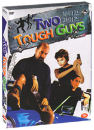 DVD]Dos Tipos Duros / Two Tough Guys / DVD]투 터프 가이즈
