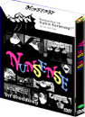 DVD]Nunsense 1 / DVD]넌센스 1