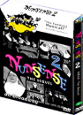 DVD]Nunsense 2 - The Sequel / DVD]넌센스 2