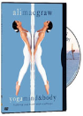 DVD]Yoga & Mind and BODY / DVD]스트레스 해소를 위한 요가