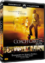 DVD]Coach Cater (Sale / DVD]코치 카터