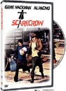 DVD]Scarecrow / DVD]알파치노의 허수아비 [칸영화제 황금종려상 수상작]