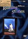 DVD]Raining Stones : Masterpiece Collection No.4 / DVD]레이닝스톤 [고전명작 콜렉션]_(ds2009행사)