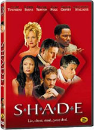 DVD]Shade / DVD]쉐이드