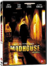 DVD]Madhouse (Sale / DVD]매드하우스
