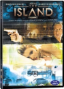 DVD]The Island (Sale / DVD]아일랜드 (WB-021)