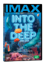 DVD]IMAX : Into the Deep / DVD]아이맥스 : 바닷속 생태계[IMAX]-wbimaxsale