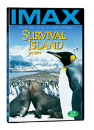 DVD]IMAX : Survival Island / DVD]아이맥스 : 남극 생태계[IMAX]-wbimaxsale
