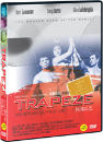 DVD]Trapeze (Sale / DVD]트래피즈