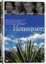 DVD]HENEQUEN / DVD]MBC 다큐멘터리 - 에네껜 [MBC 한국인 멕시코이민 100주년 특집다큐]