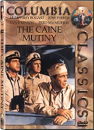 DVD]The Caine Mutiny / DVD]케인호의 폭동 (sony201106)