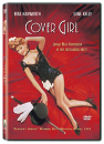 DVD]Cover Girl / DVD]커버 걸