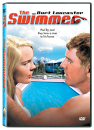 DVD]The Swimmer / DVD]애증의 세월