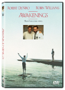 DVD]Awakening / DVD]사랑의 기적_Sony0802Aca