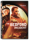 DVD]Bedford Incident / DVD]베드포드 사건
