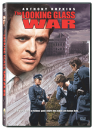 DVD]The Looking Glass War / DVD]겨울 나라의 전쟁