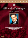 DVD]PLACIDO DOMINGO - VIVA LA ZARZUELA / DVD]플라시도 도밍고 - 비바 라 자주엘라