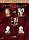 DVD]OPERA STARS IN CONCERT Vol.2 / DVD]오페라 스타 콘서트 vol.2