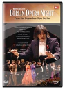 DVD]Berlin Opera Night / DVD]베를린 오페라 나이트 (dts)